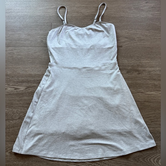 ALO Yoga Dresses Alo Tennis Dress Poshmark